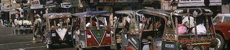 lahore rickshaw.jpg Pakistan travel and tours and hotel reservations